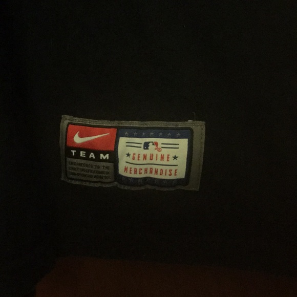 Colorado Rockies T-Shirt - Picture 2 of 5